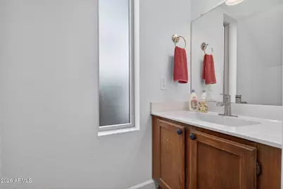 9233 S 45th Place, Phoenix, AZ 85044 - Photo 26