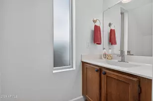 9233 S 45th Pl, Phoenix, AZ 85044 - Photo 26