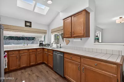 9233 S 45th Place, Phoenix, AZ 85044 - Photo 24