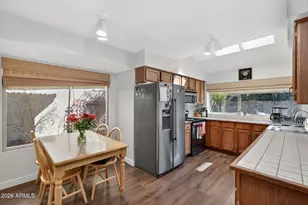 9233 S 45th Pl, Phoenix, AZ 85044 - Photo 20