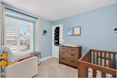 9233 S 45th Place, Phoenix, AZ 85044 - Photo 32