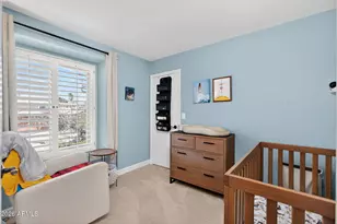 9233 S 45th Pl, Phoenix, AZ 85044 - Photo 32