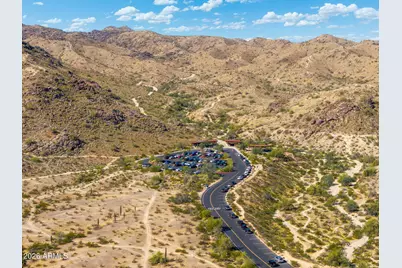 9233 S 45th Place, Phoenix, AZ 85044 - Photo 44