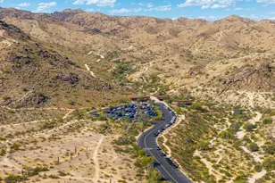 9233 S 45th Pl, Phoenix, AZ 85044 - Photo 44