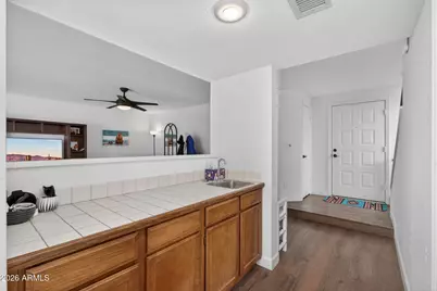 9233 S 45th Place, Phoenix, AZ 85044 - Photo 26