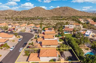 9233 S 45th Pl, Phoenix, AZ 85044 - Photo 38