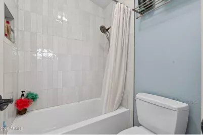 9233 S 45th Place, Phoenix, AZ 85044 - Photo 30