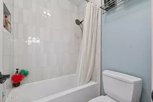 9233 S 45th Pl, Phoenix, AZ 85044 - Photo 30