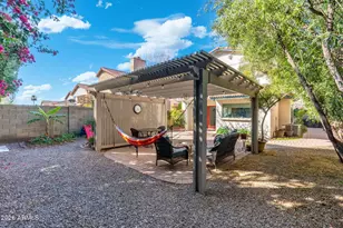 9233 S 45th Pl, Phoenix, AZ 85044 - Photo 12