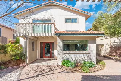 9233 S 45th Place, Phoenix, AZ 85044 - Photo 14