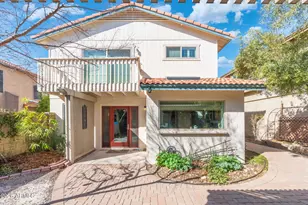 9233 S 45th Pl, Phoenix, AZ 85044 - Photo 14