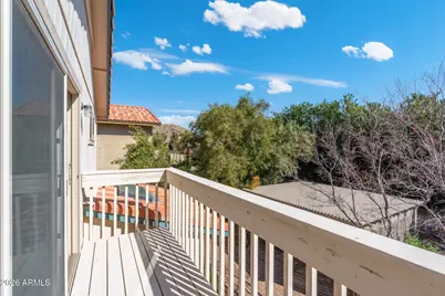 9233 S 45th Place, Phoenix, AZ 85044 - Photo 34