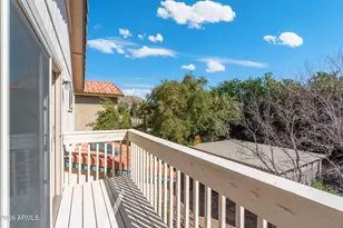 9233 S 45th Pl, Phoenix, AZ 85044 - Photo 34