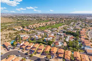 9233 S 45th Pl, Phoenix, AZ 85044 - Photo 40