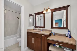 9233 S 45th Pl, Phoenix, AZ 85044 - Photo 30