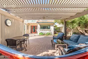 9233 S 45th Pl, Phoenix, AZ 85044 - Photo 10