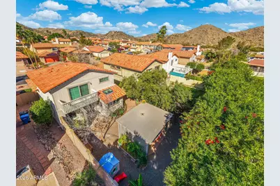 9233 S 45th Place, Phoenix, AZ 85044 - Photo 36