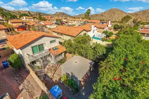 9233 S 45th Pl, Phoenix, AZ 85044 - Photo 36