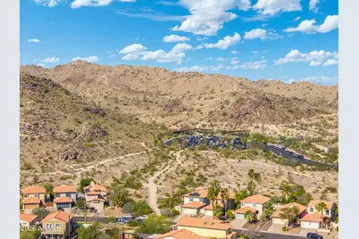 9233 S 45th Place, Phoenix, AZ 85044 - Photo 42