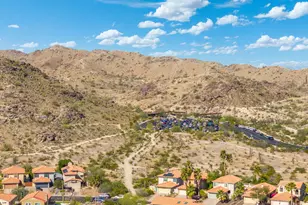 9233 S 45th Pl, Phoenix, AZ 85044 - Photo 42