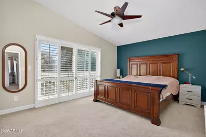 9233 S 45th Place, Phoenix, AZ 85044 - Photo 28