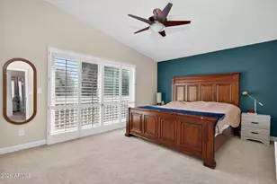 9233 S 45th Pl, Phoenix, AZ 85044 - Photo 28