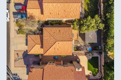 9233 S 45th Place, Phoenix, AZ 85044 - Photo 38