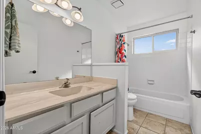 9233 S 45th Place, Phoenix, AZ 85044 - Photo 34