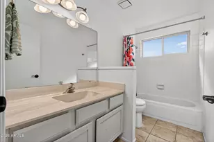 9233 S 45th Pl, Phoenix, AZ 85044 - Photo 34