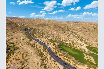 9233 S 45th Place, Phoenix, AZ 85044 - Photo 42