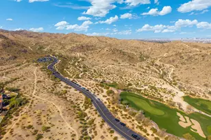 9233 S 45th Pl, Phoenix, AZ 85044 - Photo 42