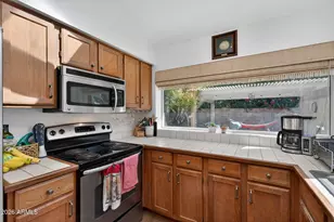 9233 S 45th Pl, Phoenix, AZ 85044 - Photo 24