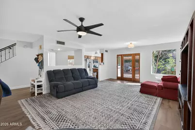 9233 S 45th Place, Phoenix, AZ 85044 - Photo 18