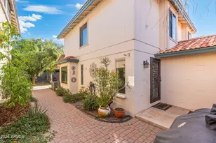 9233 S 45th Pl, Phoenix, AZ 85044 - Photo 4