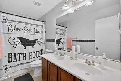 5241 W St Kateri Drive, Laveen, AZ 85339 - Photo 22