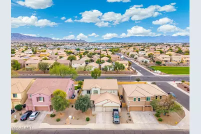 5241 W St Kateri Drive, Laveen, AZ 85339 - Photo 34