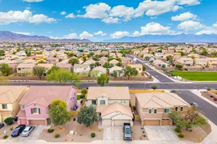 5241 W St Kateri Dr, Laveen, AZ 85339 - Photo 34