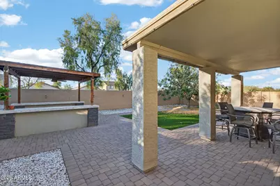 5241 W St Kateri Drive, Laveen, AZ 85339 - Photo 28