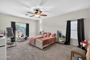 5241 W St Kateri Dr, Laveen, AZ 85339 - Photo 8