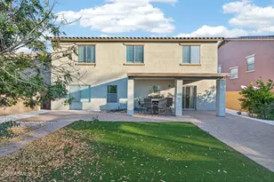 5241 W St Kateri Dr, Laveen, AZ 85339 - Photo 26