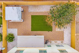 5241 W St Kateri Dr, Laveen, AZ 85339 - Photo 36