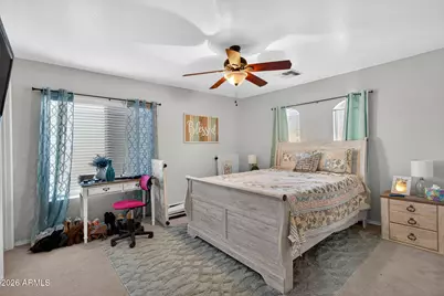 5241 W St Kateri Drive, Laveen, AZ 85339 - Photo 20