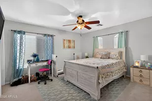 5241 W St Kateri Dr, Laveen, AZ 85339 - Photo 20