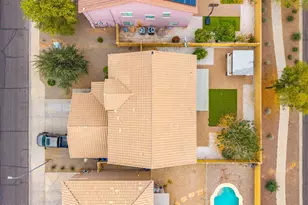 5241 W St Kateri Dr, Laveen, AZ 85339 - Photo 44