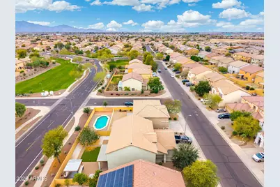 5241 W St Kateri Drive, Laveen, AZ 85339 - Photo 30