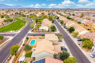 5241 W St Kateri Dr, Laveen, AZ 85339 - Photo 30