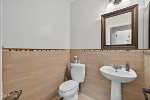 5241 W St Kateri Dr, Laveen, AZ 85339 - Photo 12