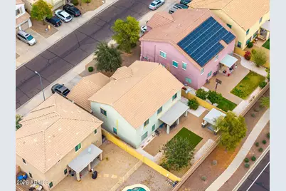 5241 W St Kateri Drive, Laveen, AZ 85339 - Photo 40