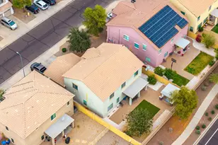 5241 W St Kateri Dr, Laveen, AZ 85339 - Photo 40