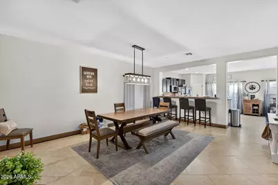 5241 W St Kateri Drive, Laveen, AZ 85339 - Photo 2